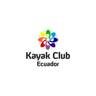 Organizador: Kayak Club Ecuador