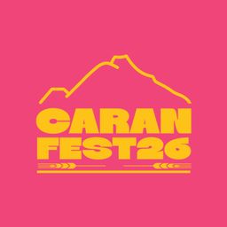 Organizador: Caran Fest 2026