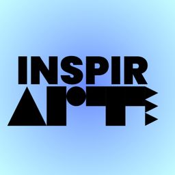 Organizador: InspirArte