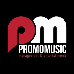 Organizador: PROMO MUSIC management & entertainment