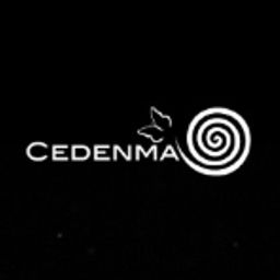 Organizador: CEDENMA