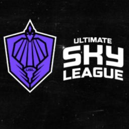 Organizador: ULTIMATE SKY LEAGUE