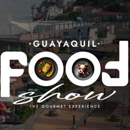 Organizador: FoodShow