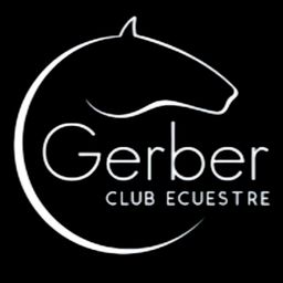 Organizador: Gerber Club Ecuestre