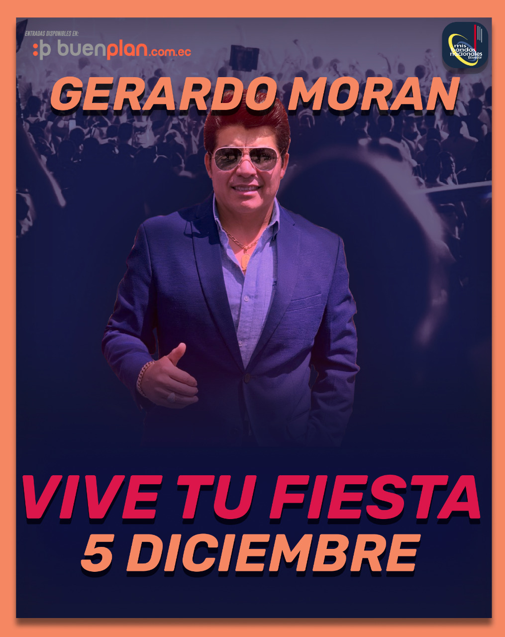 Splibalvsqmwwm https www buenplan com ec event vive tu fiesta con mbn gerardo mor n 980